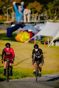 BIB: 
                            <button type="button" onclick="openModal(26179866)" class="btn btn-primary btn-sm float-right btn-popup" data-toggle="modal" data-target=".modal-high-quality">
                        <i class="fas fa-shopping-cart"></i> Add to Cart
                    </button>
                                            <button type="button" onclick="isThisMe(26179866, true)" class="btn btn-success btn-sm float-right btn-popup btn-isme hidden" data-toggle="tooltip" data-placement="bottom" title="นี่คือรูปของคุณใช่ไหม คลิกที่นี่เพื่อเอาเข้าอัลบั้ม">
                        <i class="fas fa-plus"></i> Add to album
                    </button>
                    <button type="button" onclick="isThisMe(26179866, false)" class="btn btn-warning btn-sm float-right btn-popup btn-isnotme hidden">
                        <i class="fas fa-ban"></i> Remove from album
                    </button>